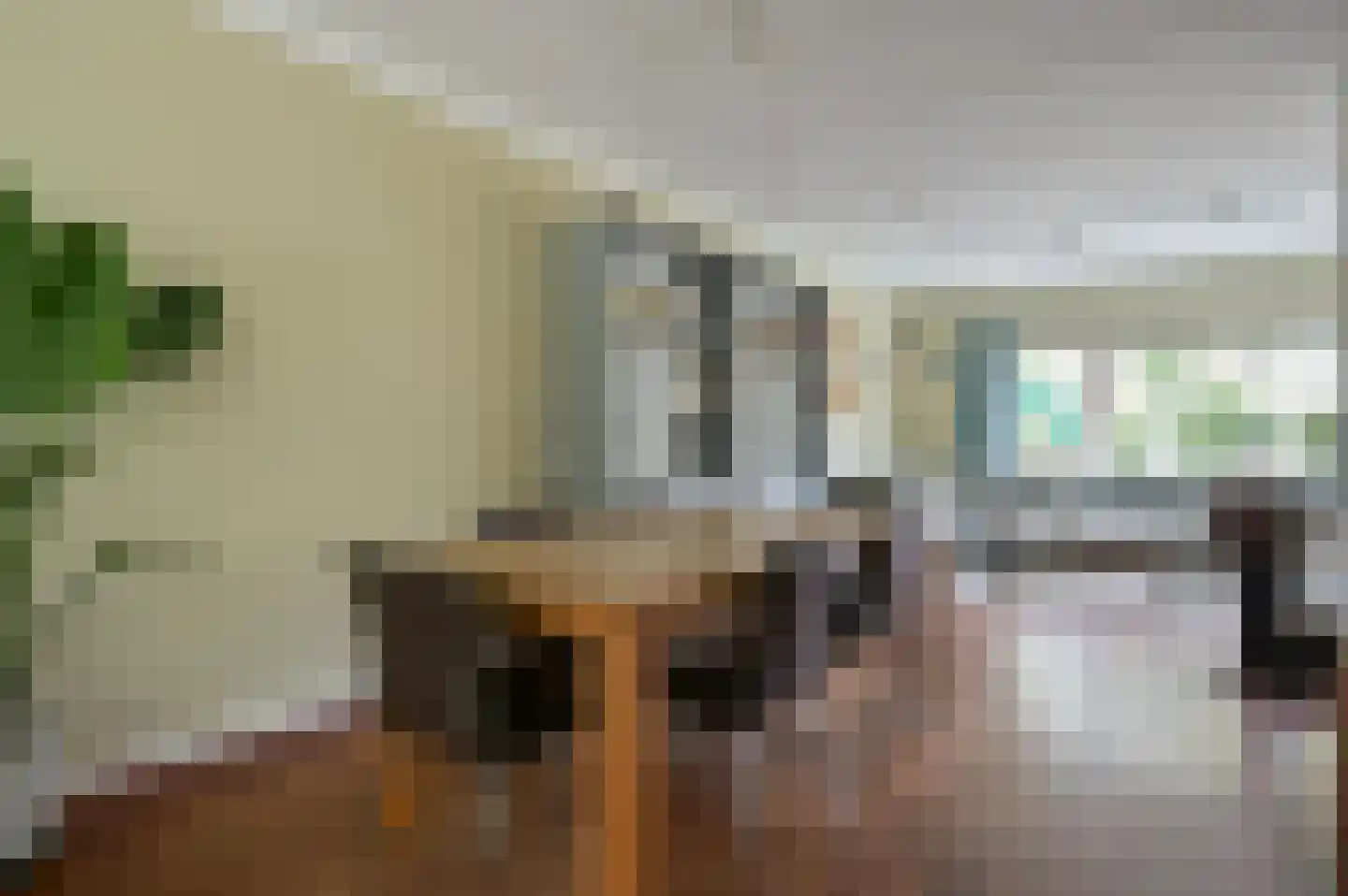 Roemer Visscherlaan 33 Zeist thumbnail 8