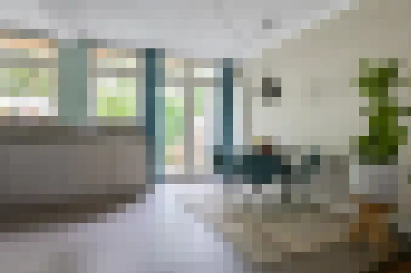 Roemer Visscherlaan 33 Zeist thumbnail 9
