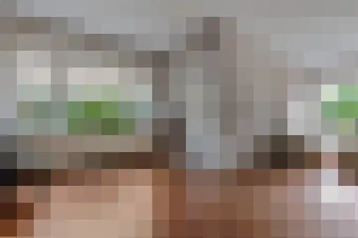 Roemer Visscherlaan 39 D Zeist thumbnail 10