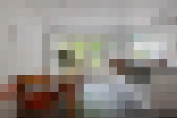 Roemer Visscherlaan 39 D Zeist thumbnail 12