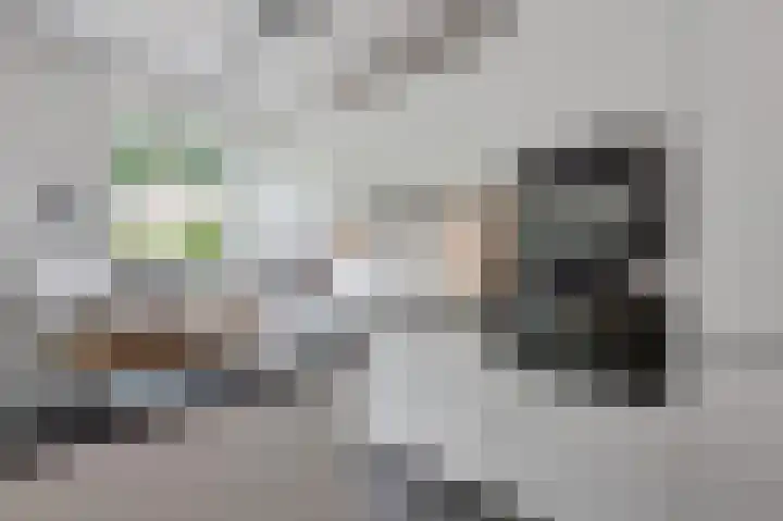 Roemer Visscherlaan 39 D Zeist thumbnail 13