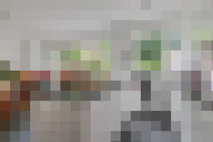 Roemer Visscherlaan 39 D Zeist thumbnail 14
