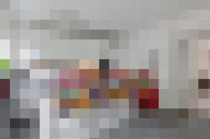 Roemer Visscherlaan 39 D Zeist thumbnail 15