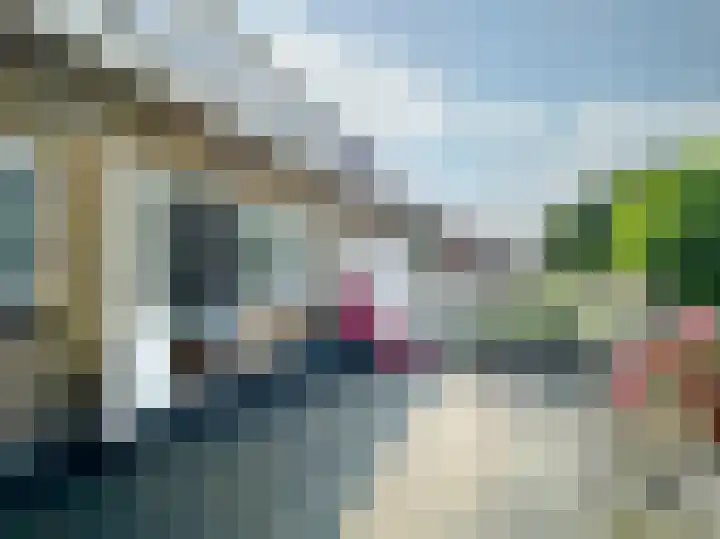 Roemer Visscherlaan 39 D Zeist thumbnail 19