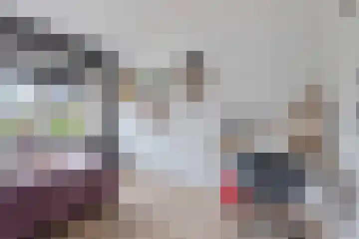 Roemer Visscherlaan 39 D Zeist thumbnail 20
