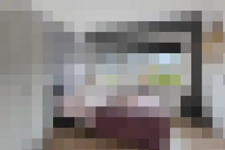 Roemer Visscherlaan 39 D Zeist thumbnail 21