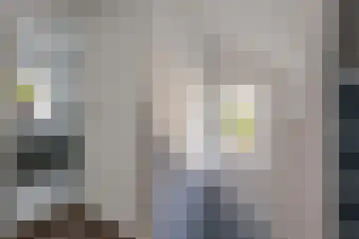 Roemer Visscherlaan 39 D Zeist thumbnail 22