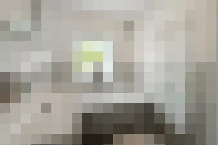 Roemer Visscherlaan 39 D Zeist thumbnail 23