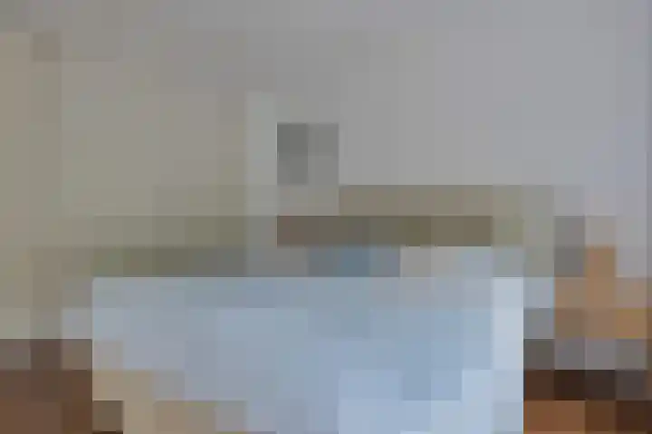 Roemer Visscherlaan 39 D Zeist thumbnail 27
