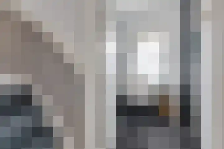 Roemer Visscherlaan 39 D Zeist thumbnail 28