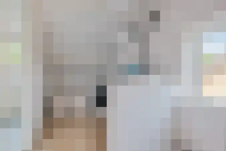 Roemer Visscherlaan 39 D Zeist thumbnail 29