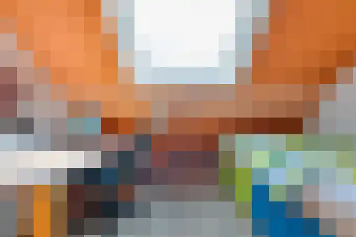 Roemer Visscherlaan 39 D Zeist thumbnail 31