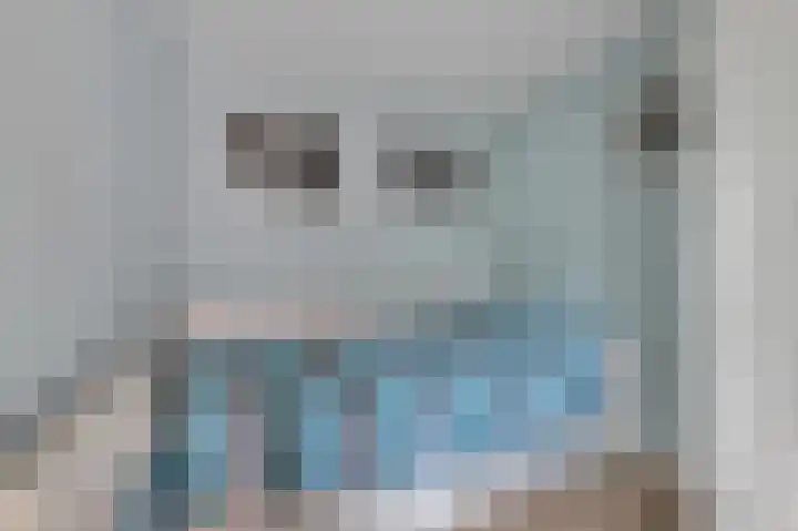 Roemer Visscherlaan 39 D Zeist thumbnail 39
