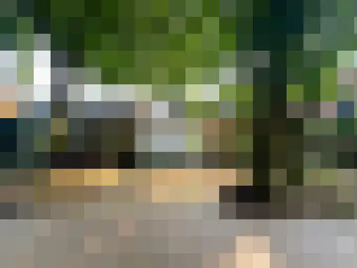 Roemer Visscherlaan 39 D Zeist thumbnail 42