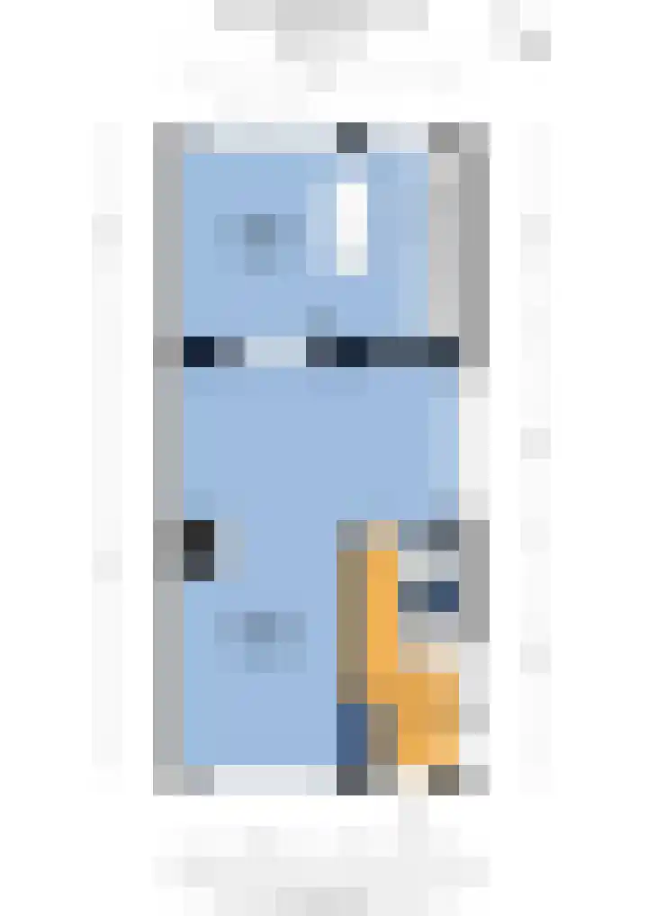 Roemer Visscherlaan 39 D Zeist thumbnail 43