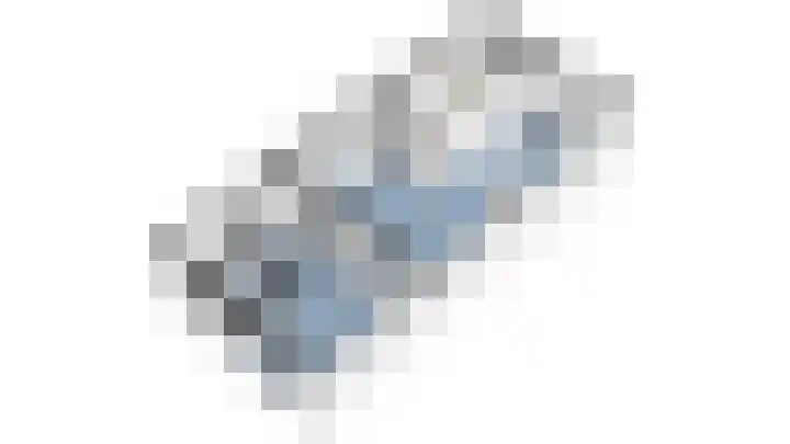 Roemer Visscherlaan 39 D Zeist thumbnail 44