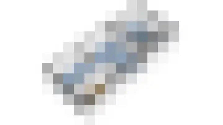 Roemer Visscherlaan 39 D Zeist thumbnail 45
