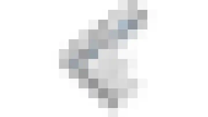 Roemer Visscherlaan 39 D Zeist thumbnail 47