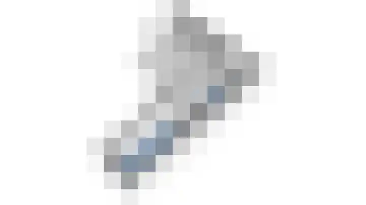 Roemer Visscherlaan 39 D Zeist thumbnail 48