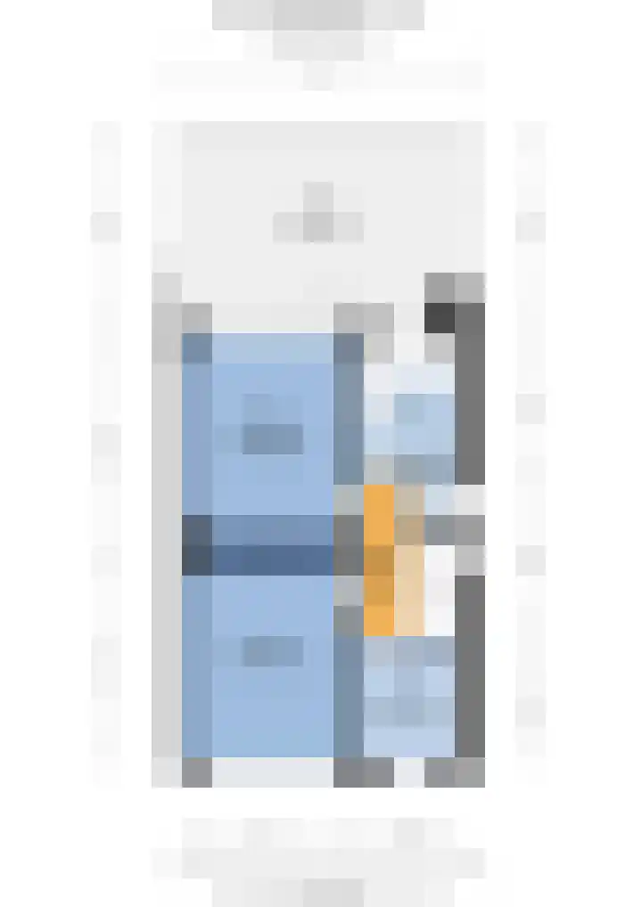 Roemer Visscherlaan 39 D Zeist thumbnail 49