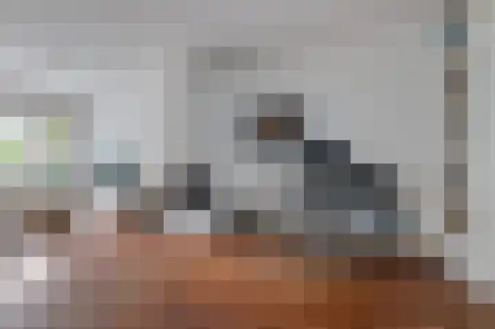 Roemer Visscherlaan 39 D Zeist thumbnail 5
