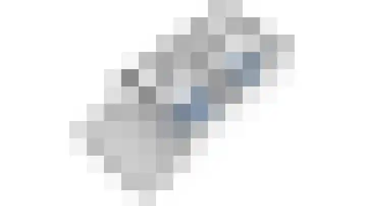 Roemer Visscherlaan 39 D Zeist thumbnail 50