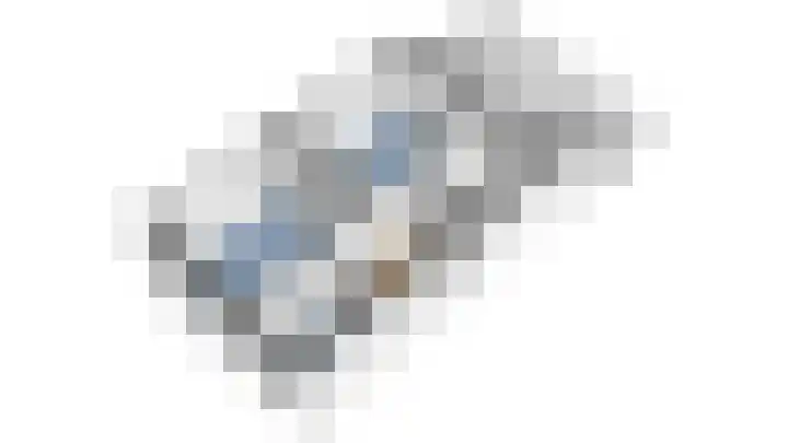 Roemer Visscherlaan 39 D Zeist thumbnail 51