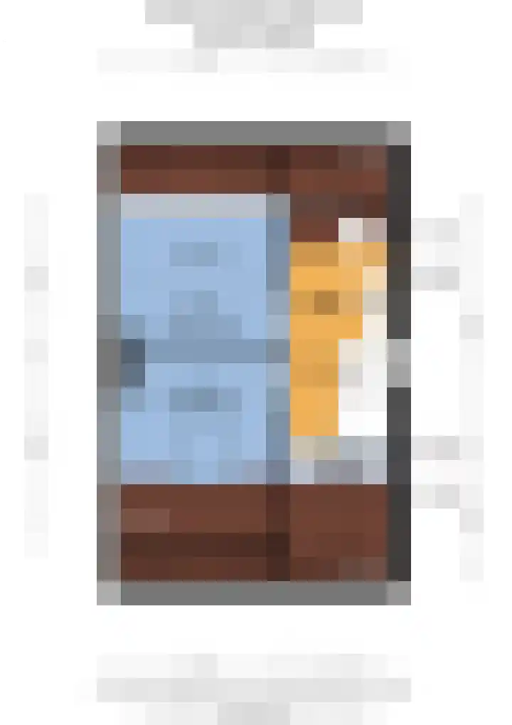 Roemer Visscherlaan 39 D Zeist thumbnail 52