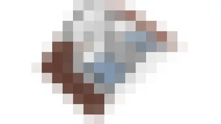 Roemer Visscherlaan 39 D Zeist thumbnail 53