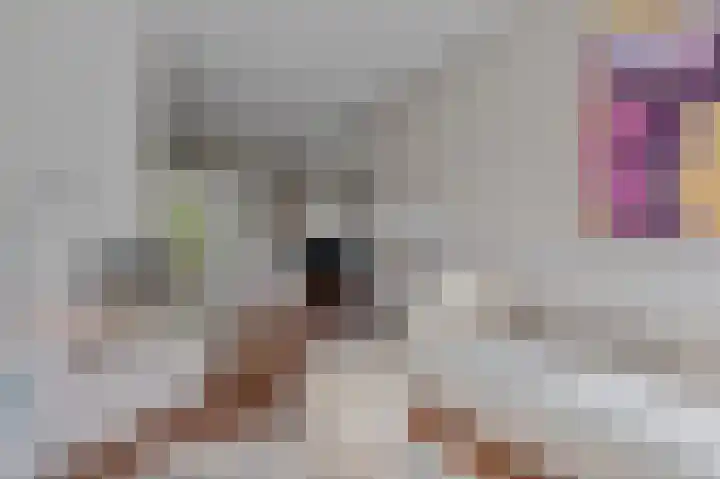 Roemer Visscherlaan 39 D Zeist thumbnail 8