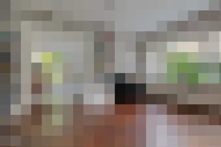 Roemer Visscherlaan 39 D Zeist thumbnail 9