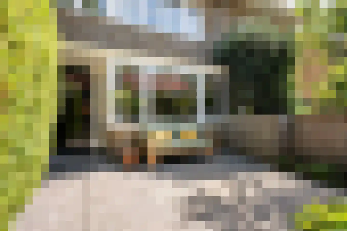 Roemer Visscherlaan 40 Zeist thumbnail 10