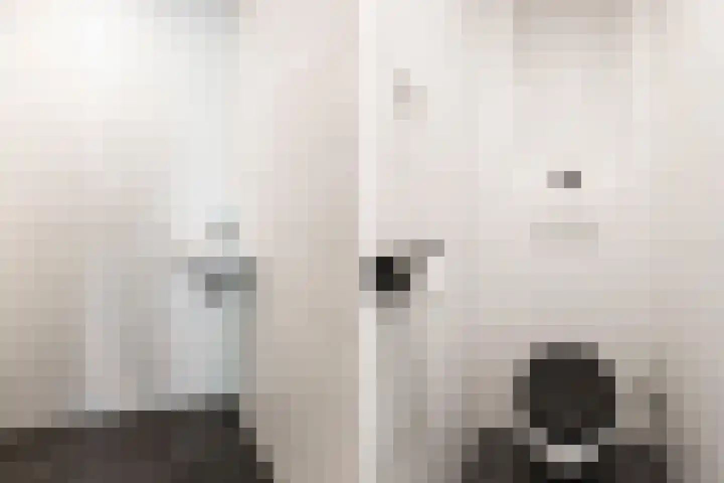 Roemer Visscherlaan 40 Zeist thumbnail 12