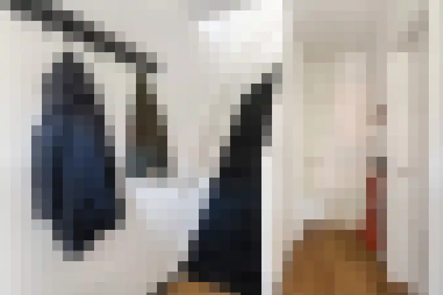 Roemer Visscherlaan 40 Zeist thumbnail 13