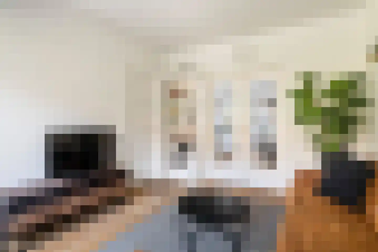Roemer Visscherlaan 40 Zeist thumbnail 14