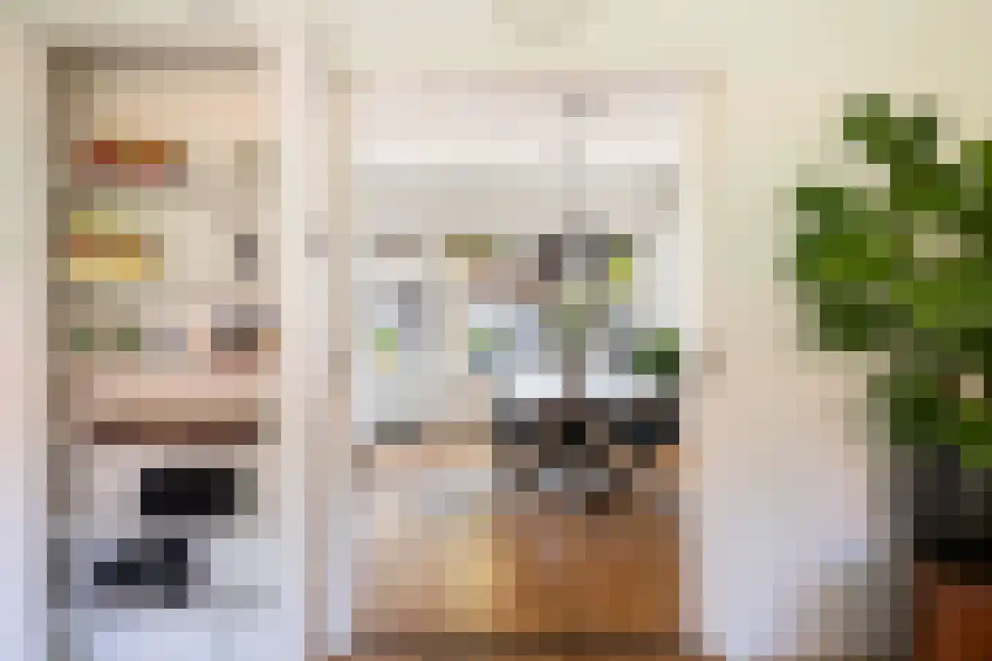 Roemer Visscherlaan 40 Zeist thumbnail 15