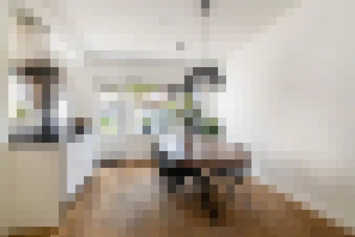 Roemer Visscherlaan 40 Zeist thumbnail 16