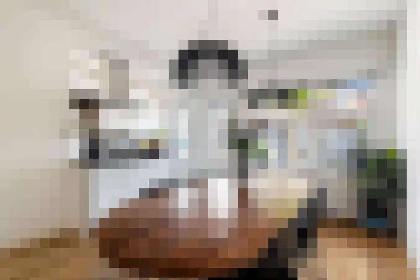 Roemer Visscherlaan 40 Zeist thumbnail 17