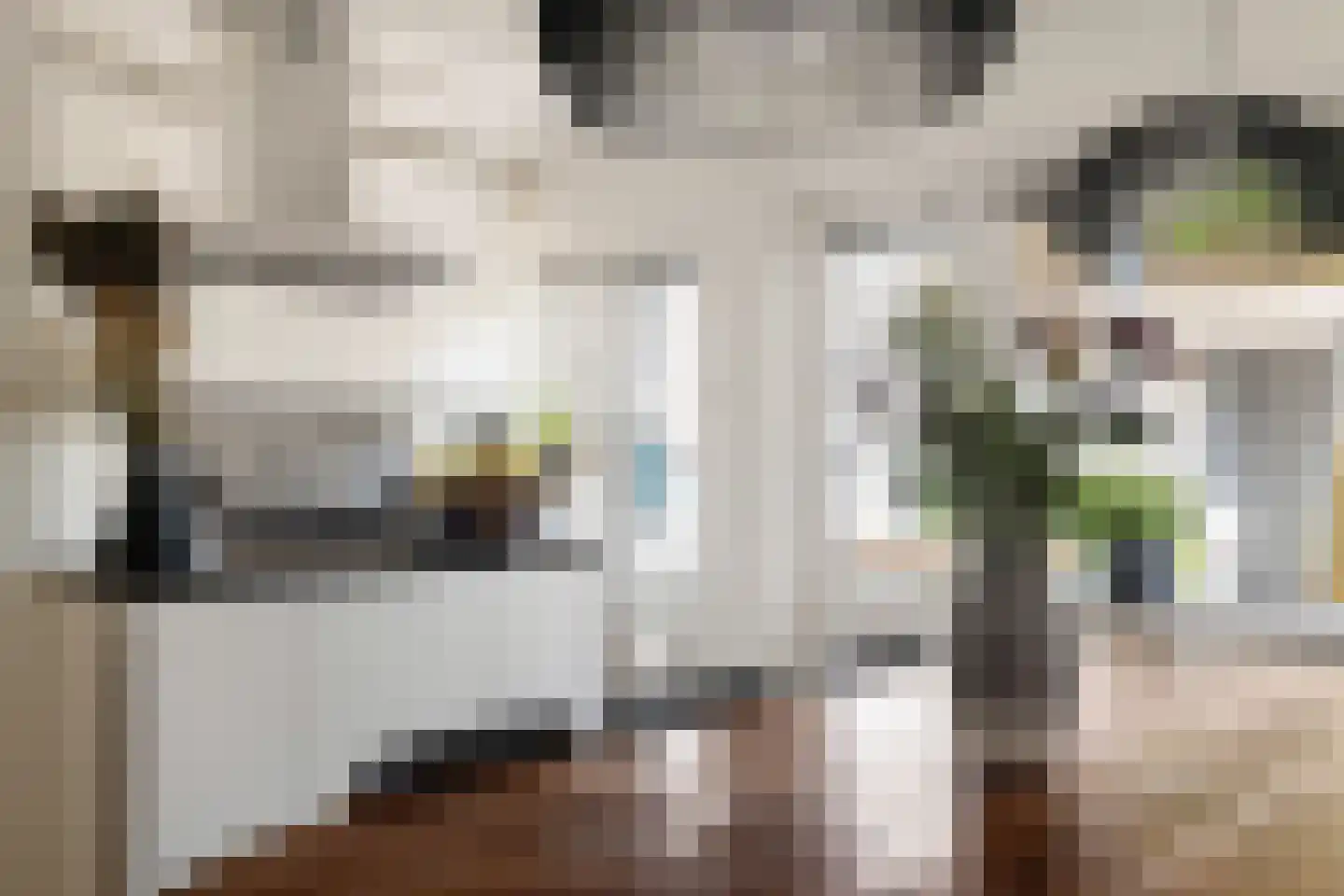 Roemer Visscherlaan 40 Zeist thumbnail 21
