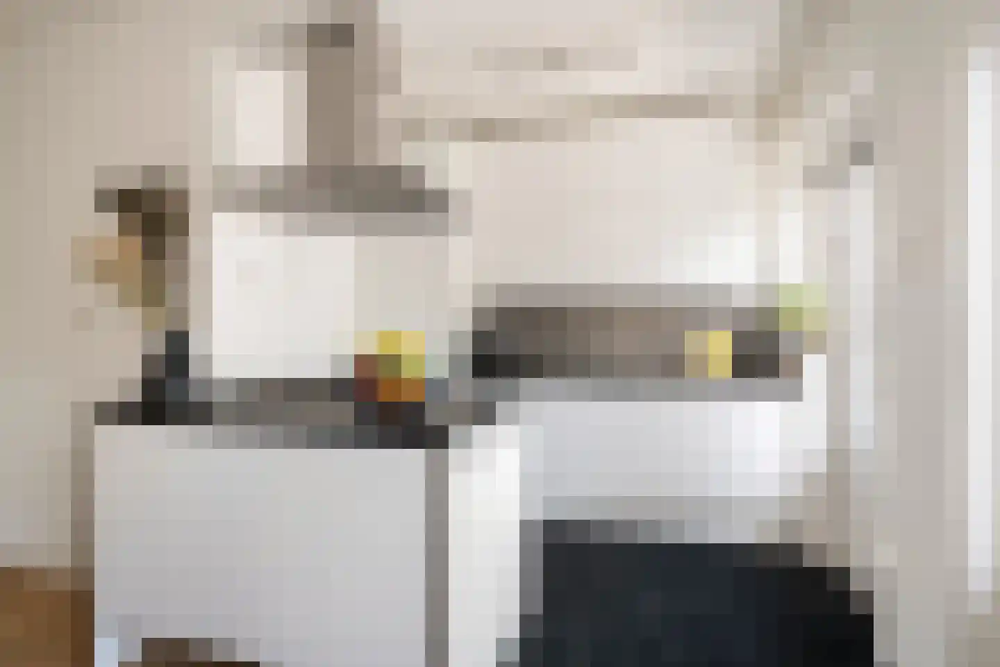 Roemer Visscherlaan 40 Zeist thumbnail 22