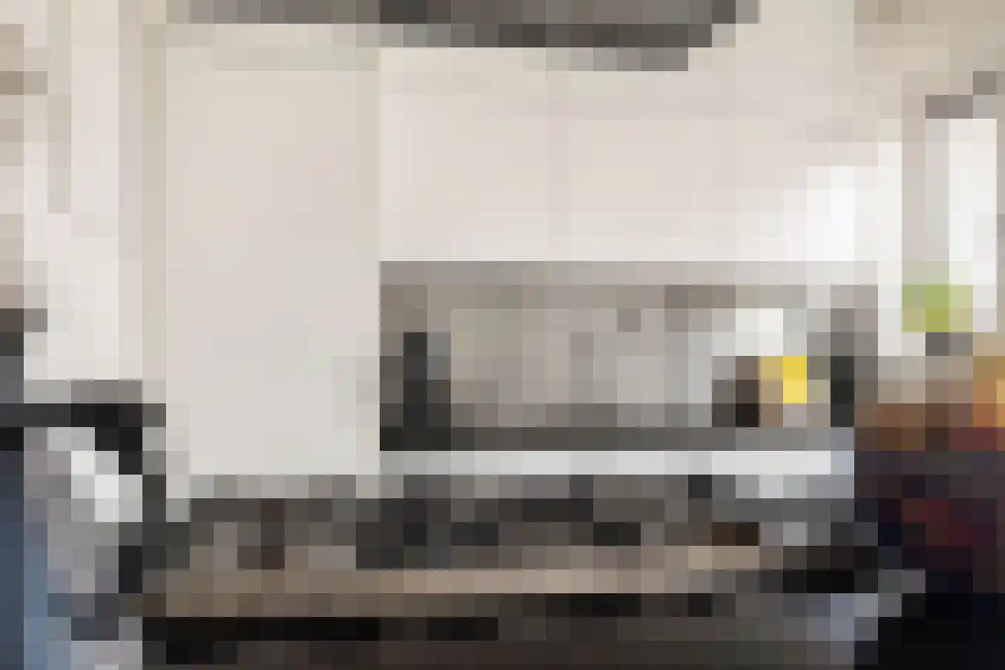 Roemer Visscherlaan 40 Zeist thumbnail 23
