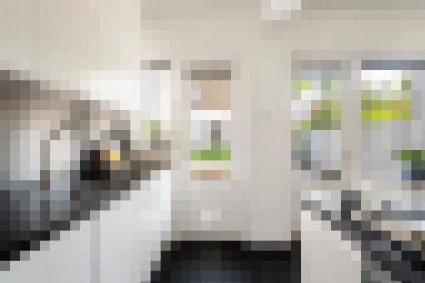 Roemer Visscherlaan 40 Zeist thumbnail 25