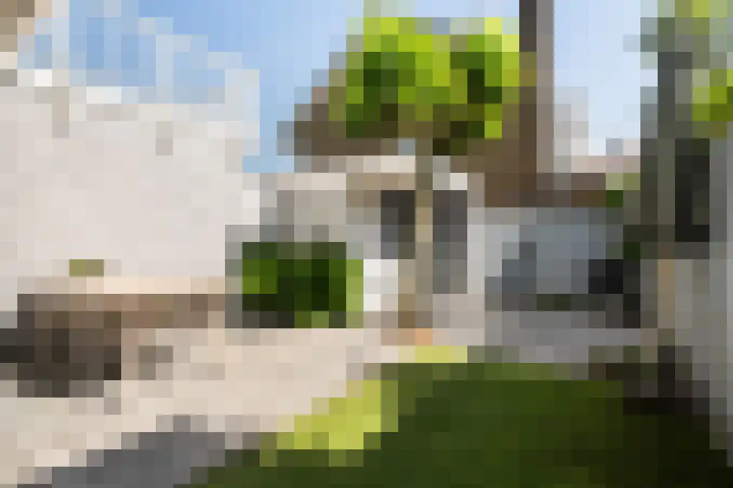 Roemer Visscherlaan 40 Zeist thumbnail 26
