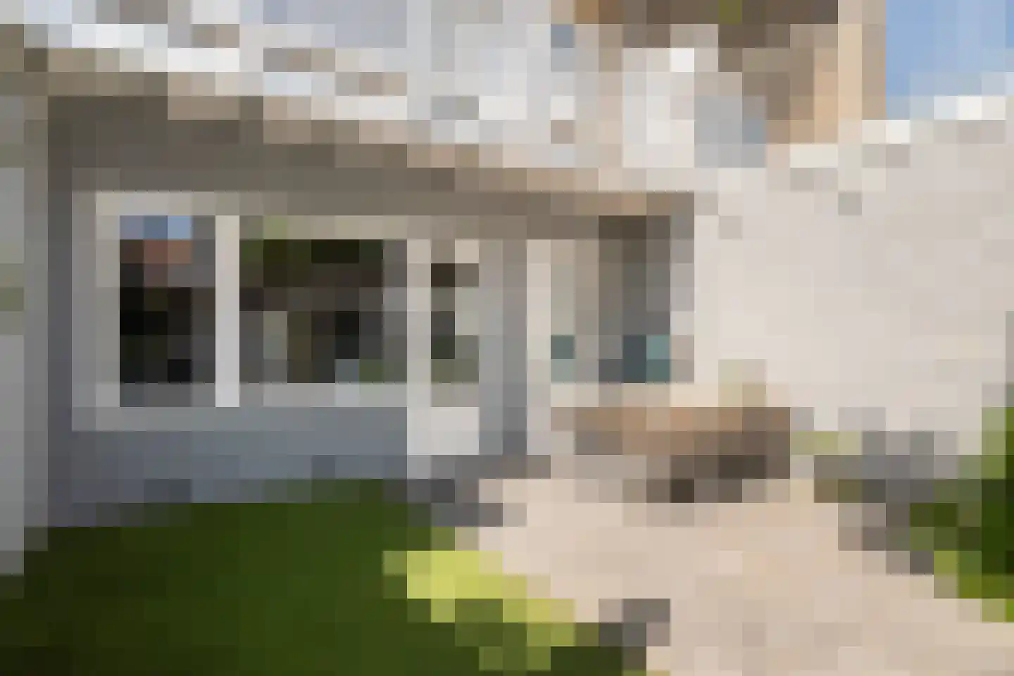 Roemer Visscherlaan 40 Zeist thumbnail 27
