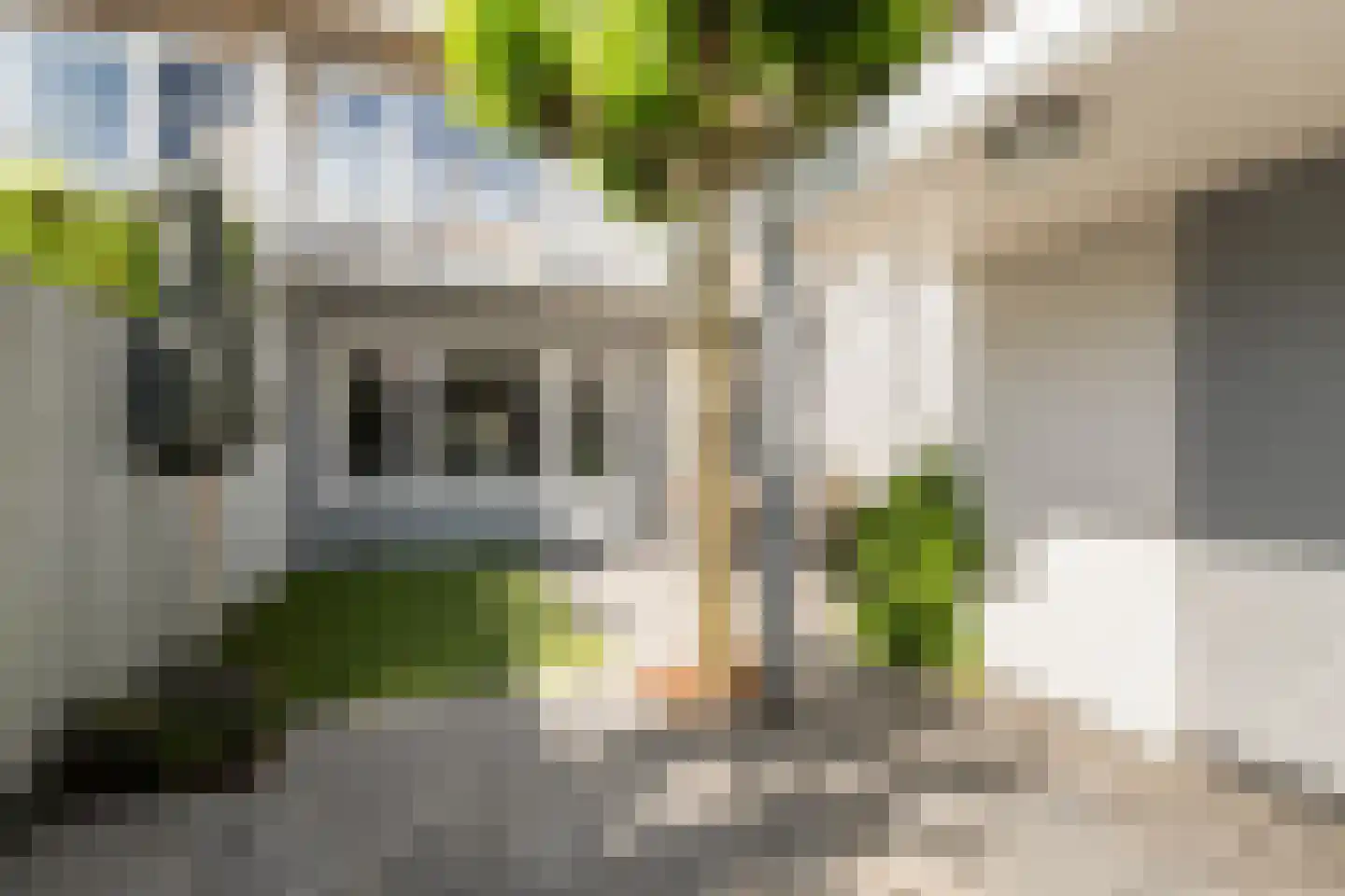 Roemer Visscherlaan 40 Zeist thumbnail 28