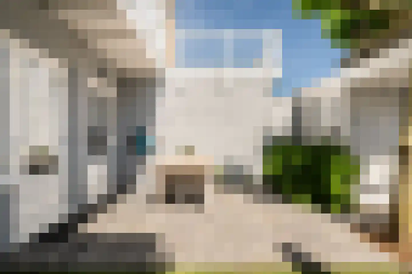 Roemer Visscherlaan 40 Zeist thumbnail 29