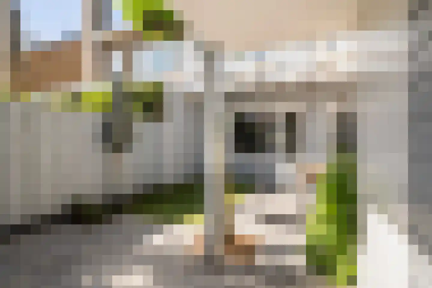 Roemer Visscherlaan 40 Zeist thumbnail 30