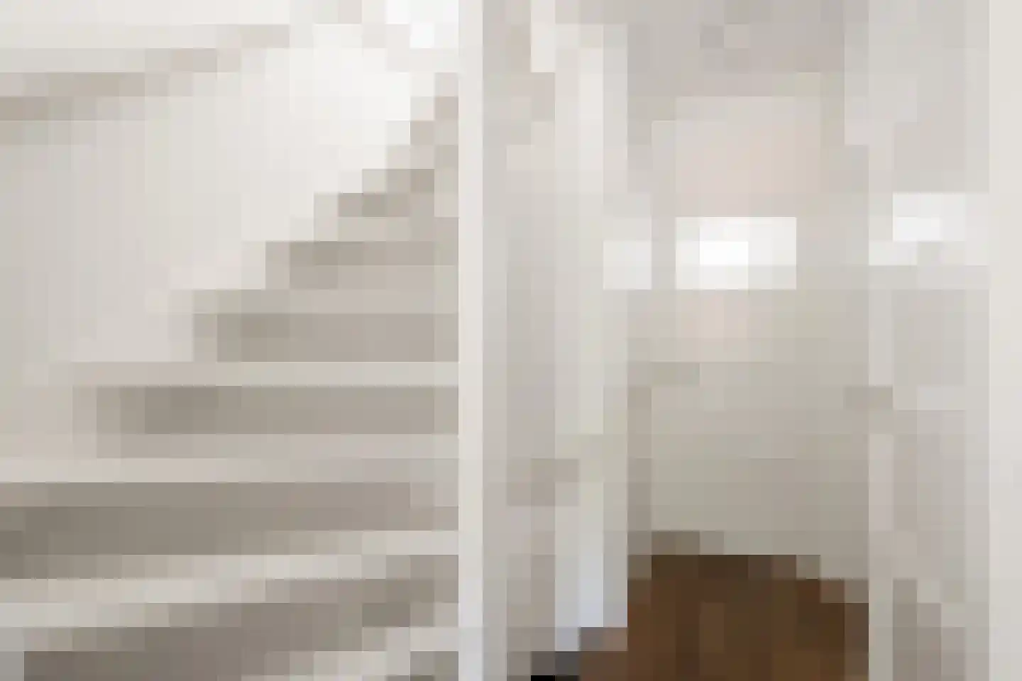 Roemer Visscherlaan 40 Zeist thumbnail 32