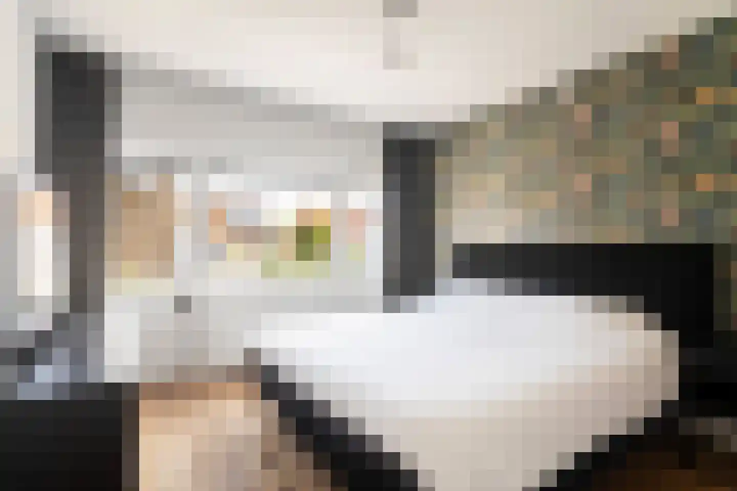 Roemer Visscherlaan 40 Zeist thumbnail 33