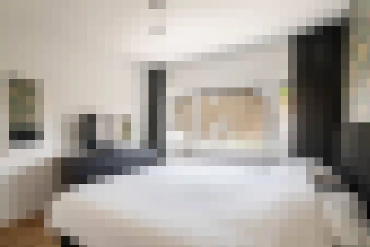 Roemer Visscherlaan 40 Zeist thumbnail 34